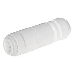 John Guest 1/4″ One Way Check Valve