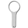 Hydrotech RO Vessel Wrench (for 1240 Series) -Home Water Filtration System Store 21401240 1 l
