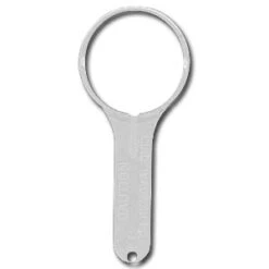 Hydrotech RO Vessel Wrench (for 1240 Series)