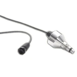 Ultraviolet Sterilizer Sterilight Sensor For VH410M, VP600M, VP950M Systems