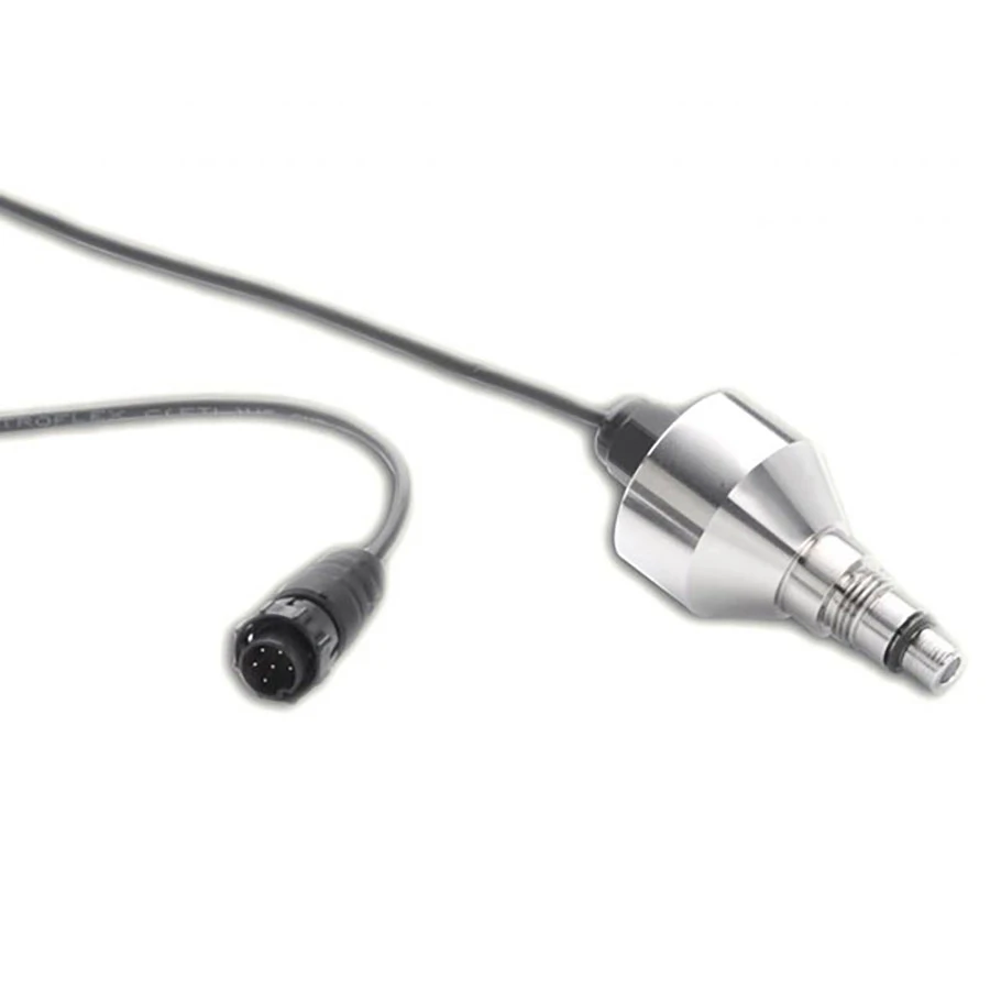 Ultraviolet Sterilizer Sterilight Sensor For VH410M, VP600M, VP950M Systems 3 Ultraviolet Sterilizer Sterilight Sensor For VH410M, VP600M, VP950M Systems