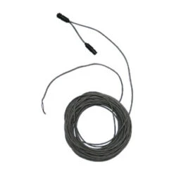 Ultraviolet Sterilizer Solenoid Cable For All “PLUS” Series Systems