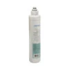 Hydrotech Aqua Flo Quick-Change Replacement 5 Micron Sediment Cartridge 2 Hydrotech Aqua Flo Quick-Change Replacement 5 Micron Sediment Cartridge -Home Water Filtration System Store 41407001 1 l