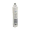 Hydrotech Aqua Flo Quick-Change Replacement GAC Cartridge -Home Water Filtration System Store 41407004 1 l