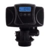 Fleck 56SXT/BW Backwashing Digital Timer Control Valve 1 Fleck 56SXT/BW Backwashing Digital Timer Control Valve -Home Water Filtration System Store 56SXT BW 1 l
