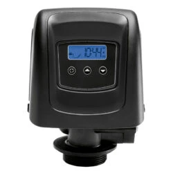 WH1054-FX, Point Of Entry Iron, Sulfur, & Manganese Well Water Filter System, 6-8 GPM -Home Water Filtration System Store 5800SXT 3 l 7