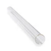 UV Max Quartz Sleeve For F/Plus & F4/Plus Systems -Home Water Filtration System Store 602734 1 l