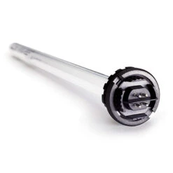 UV Sterilizer Lamp Replacement For UV Max B & B4