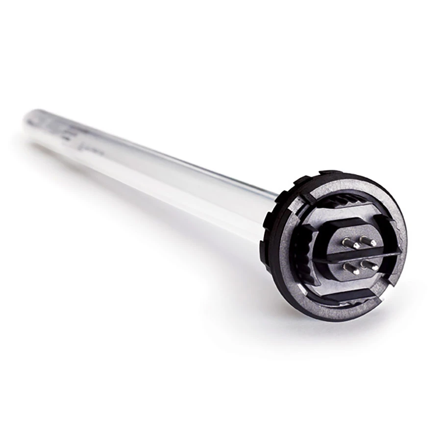 UV Sterilizer Lamp Replacement For UV Max B & B4 3 UV Sterilizer Lamp Replacement For UV Max B & B4