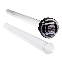 UV Sterilizer Lamp/Quartz Sleeve Combo For UV Max C, C4, D, D4 & D4 PLUS Systems