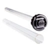 UV Sterilizer Lamp/Quartz Sleeve Combo For UV Max E4 & E4 PLUS Systems -Home Water Filtration System Store 602810 103 1 l