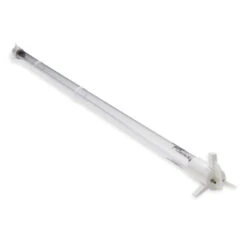 UV Max UV Sterilizer Lamp Replacement For J/Plus, K/Plus, PRO30, PRO50, S80, SM80 & SV50 Systems