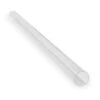 UV Max Quartz Sleeve For G/G Plus & PRO10 Systems 2 UV Max Quartz Sleeve For G/G Plus & PRO10 Systems -Home Water Filtration System Store 602974 1 l