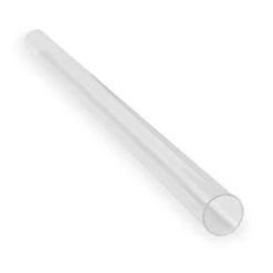 UV Max Quartz Sleeve For H/Plus & PRO20 Systems