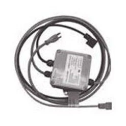 Ultraviolet Sterilizer Solenoid (UV Max)/Remote Alarm Junction Box – 120V For D4/D PLUS, E4/E PLUS, F4/F PLUS Series