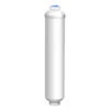 AICRO-N Inline GAC Filter/RO Post Filter – No Label -Home Water Filtration System Store AICRO N 1 l