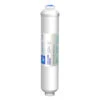 AICRO Inline GAC Filter/RO Post Filter 2 AICRO Inline GAC Filter/RO Post Filter -Home Water Filtration System Store AICRO NSF 1 l