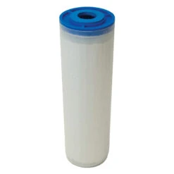 Aries 10″ X 2-1/2″ Fluoride Reducing Cartridge