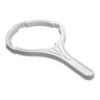 Housing Spanner Wrench For Pentek Big Blue (Clear) Housings -Home Water Filtration System Store BW BC 1 l