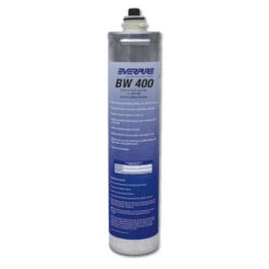 Everpure BW400 Replacement Cartridge