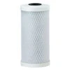 Big Blue 10″ X 4.5″ 0.5 Micron Carbon Block Filter, Pentek CBC Series 1 Big Blue 10″ X 4.5″ 0.5 Micron Carbon Block Filter, Pentek CBC Series -Home Water Filtration System Store CBC BB 1 l