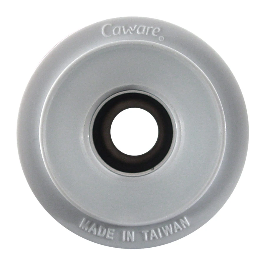 CA Ware 10″ X 2-1/2″, 1 Micron Carbon Block Filter Cartridge With Lead Removal 5 CA Ware 10″ X 2-1/2″, 1 Micron Carbon Block Filter Cartridge With Lead Removal - Image 3