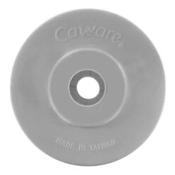 CA Ware 20″ X 4.5″, 5 Micron Carbon Block Filter Cartridge W/ Lead Removal -Home Water Filtration System Store CBC01 B10 3 l 2