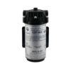 Aquatec Booster Pump With 3/8″ JG Fittings For 60 – 100 GPD RO -Home Water Filtration System Store CDP 8800 1