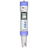 HM Digital COM-100 Professional Waterproof TDS Meter & Thermometer -Home Water Filtration System Store COM 100 1 l