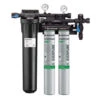 Everpure 18,000 Gallon Fountain Dechlorinator System W/ Prefilter -Home Water Filtration System Store Coldrink2 MC2 1 l