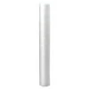 Equivalent To Everpure EC210 Prefilter Cartridge -Home Water Filtration System Store EC210 1 l