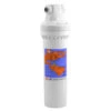 Inline Under-sink Filter System (Omnipure ELF-1-ML-I-System) -Home Water Filtration System Store ELF 1ML I System 1 l