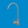 Euro Style Drinking Water Faucet -Home Water Filtration System Store FLR 878CP 1 l