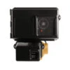 Fleck 2900/S Timer Softener Control Valve -Home Water Filtration System Store Fleck 2900S Control Valve