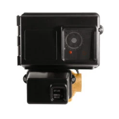 Fleck 2900/S Timer Softener Control Valve