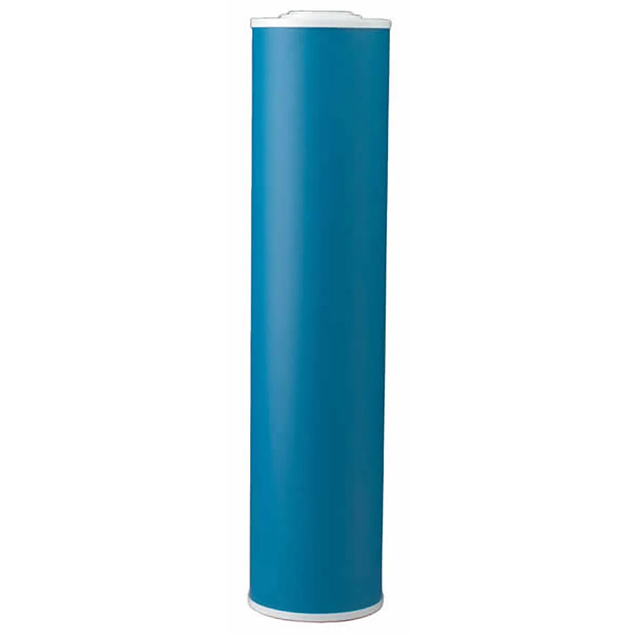 Pentek GAC Series 20″ X 4-1/2″, 20 Micron Cartridge 3 Pentek GAC Series 20″ X 4-1/2″, 20 Micron Cartridge