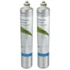 Everpure H-1200 Replacement Cartridges (1 Pair) 1 Everpure H-1200 Replacement Cartridges (1 Pair) -Home Water Filtration System Store H 1200 1 l