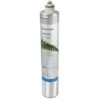 Everpure H-300 Replacement Cartridge -Home Water Filtration System Store H 300 1 l
