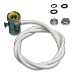 Home Water Filtration System Store -Home Water Filtration System Store H2O CT 2 l