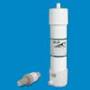 5-Stage Inline Under-sink Water Filter W/ Pressure-reducing Valve -Home Water Filtration System Store H2O US3 I 1 l