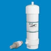 US4-I 5-Stage Under-sink Water Filter (H2O International) -Home Water Filtration System Store H2O US4 I 1 l