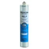 Hoshizaki H965511 Replacement Cartridge -Home Water Filtration System Store H965511 1 l
