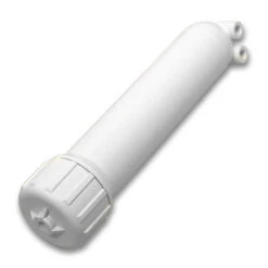 Reverse Osmosis Membrane Housing With 1/8″ FPT Connections