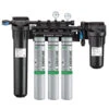 Everpure High Flow CSR Triple MC2 Filter System 2 Everpure High Flow CSR Triple MC2 Filter System -Home Water Filtration System Store HighFlowCSRTriple MC2 1 l
