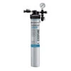 Everpure Insurice Single I-2000-2 Icemaker Filter System 1 Everpure Insurice Single I-2000-2 Icemaker Filter System -Home Water Filtration System Store InsuriceSingle I 2000 2 1 l