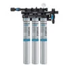 Everpure Insurice Triple I-4000-2 Icemaker Filter System 1 Everpure Insurice Triple I-4000-2 Icemaker Filter System -Home Water Filtration System Store InsuriceTriple I 4000 2 1 l
