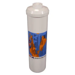 Omnipure K2567-JJ, GAC/KDF Inline Filter