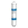 CA Ware Inline Sediment Filter -Home Water Filtration System Store K5633 P Q 1 l