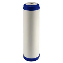 KDF/GAC Filter Cartridge