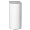 10″ X 4-1/2″ (1, 5, 20 Or 50 Micron) Melt Blown Sediment Cartridge -Home Water Filtration System Store LF PP 001 249 B 1 l
